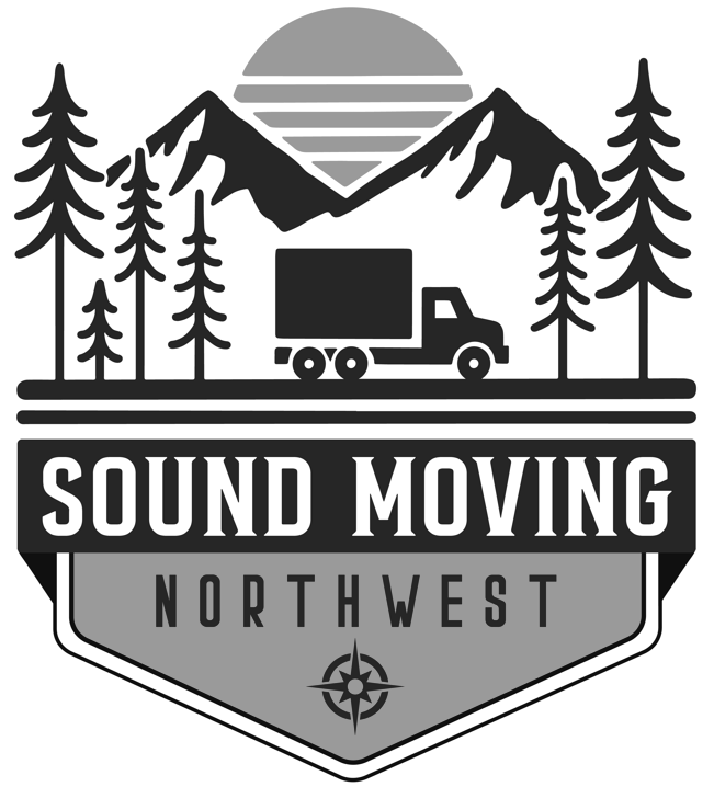 Sound Moving & Cleaning Footer Logo